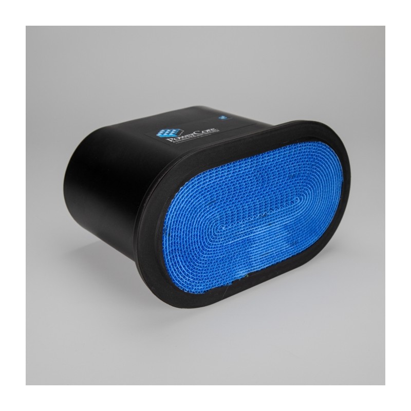 Donaldson DBA8903, Air Filter, Primary Powercore Donaldson Blue