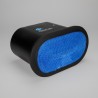 Donaldson DBA8903, Air Filter, Primary Powercore Donaldson Blue