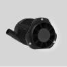 Donaldson H003139, Pre-Cleaner Body Assembly