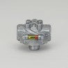 Donaldson P166664, Head Assembly, Hmk04 Duramax