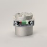 Donaldson P167730, Head Assembly, Hydraulic