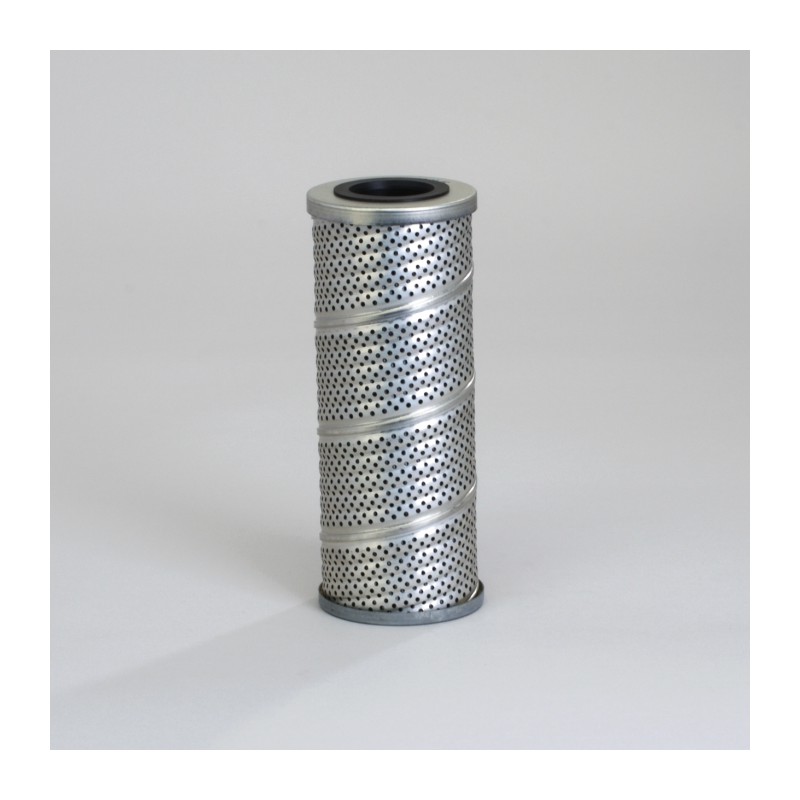 Donaldson P169400, Hydraulic Filter, Cartridge