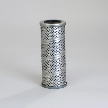 Donaldson P169400, Hydraulic Filter, Cartridge
