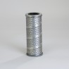 Donaldson P169400, Hydraulic Filter, Cartridge