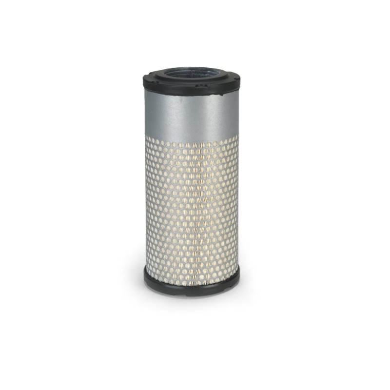 Donaldson P500279, Air Filter, Primary Radialseal