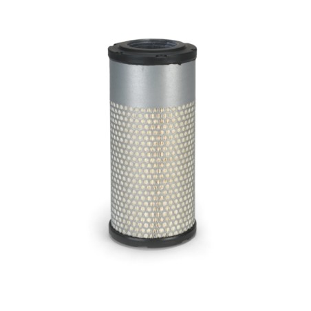 Donaldson P500279, Air Filter, Primary Radialseal
