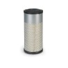 Donaldson P500279, Air Filter, Primary Radialseal