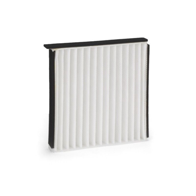Donaldson P500293, Air Filter, Panel Ventilation