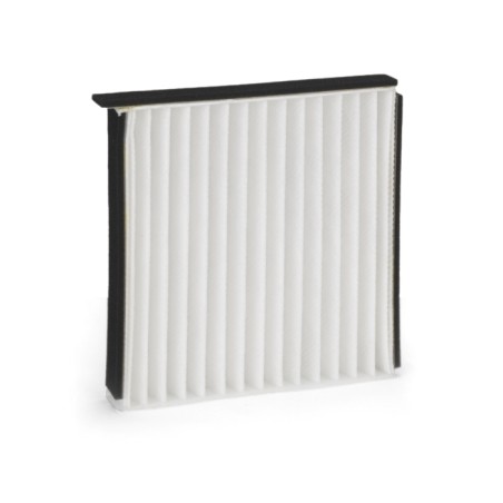 Donaldson P500293, Air Filter, Panel Ventilation