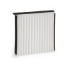 Donaldson P500293, Air Filter, Panel Ventilation