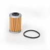 Donaldson P506182, Lube Filter, Cartridge