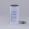 Donaldson P552859, Fuel Filter, Water Separator Spin-On