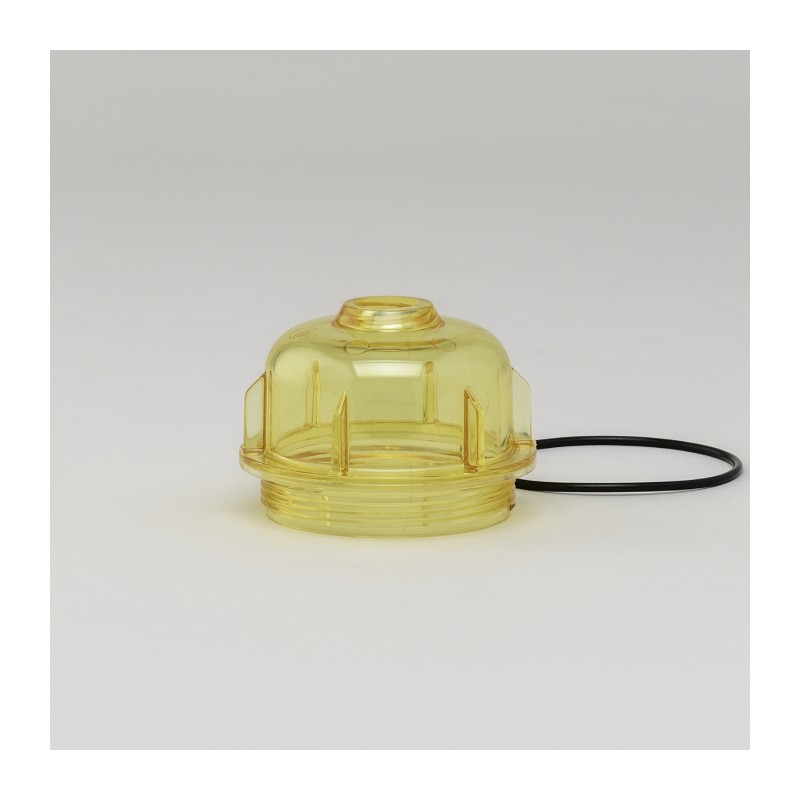 Donaldson P552860, Bowl