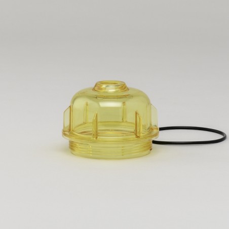 Donaldson P552860, Bowl