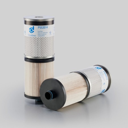 Donaldson P553014, Fuel Filter, Cartridge