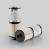 Donaldson P553014, Fuel Filter, Cartridge