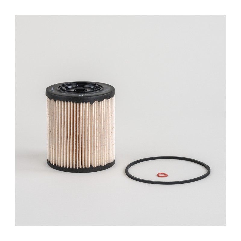 Donaldson P553040, Fuel Filter, Water Separator Cartridge