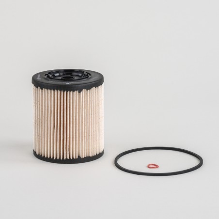 Donaldson P553040, Fuel Filter, Water Separator Cartridge