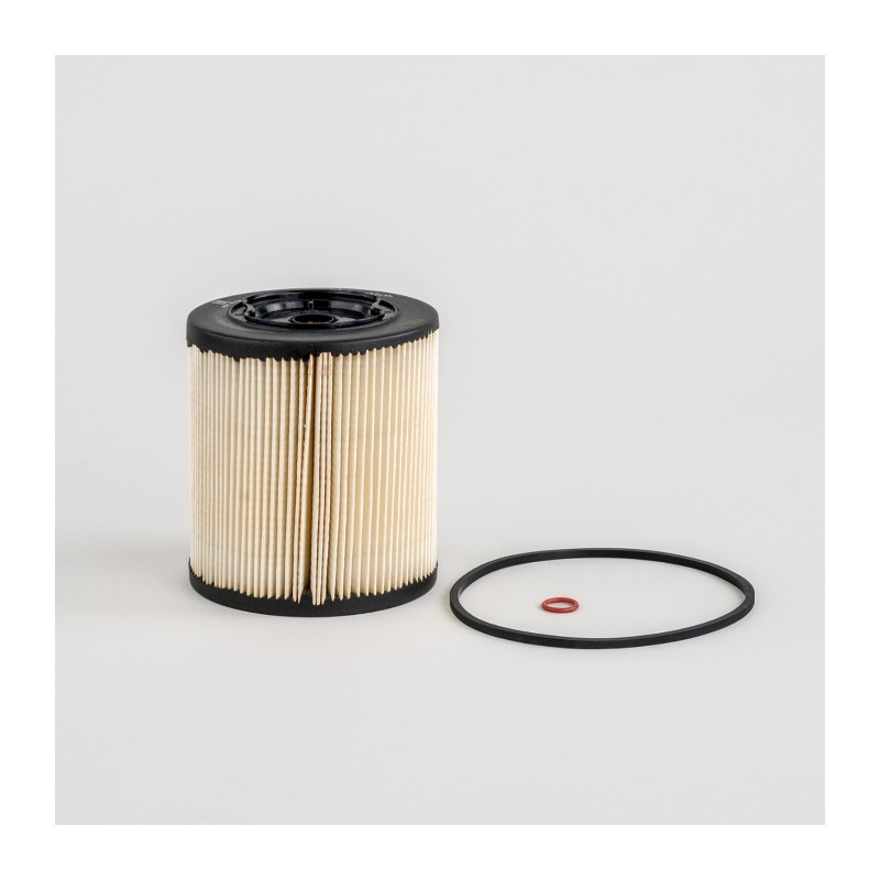 Donaldson P553043, Fuel Filter, Water Separator Cartridge