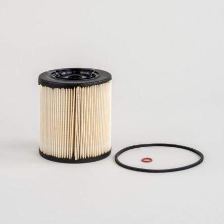 Donaldson P553043, Fuel Filter, Water Separator Cartridge