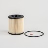 Donaldson P553043, Fuel Filter, Water Separator Cartridge