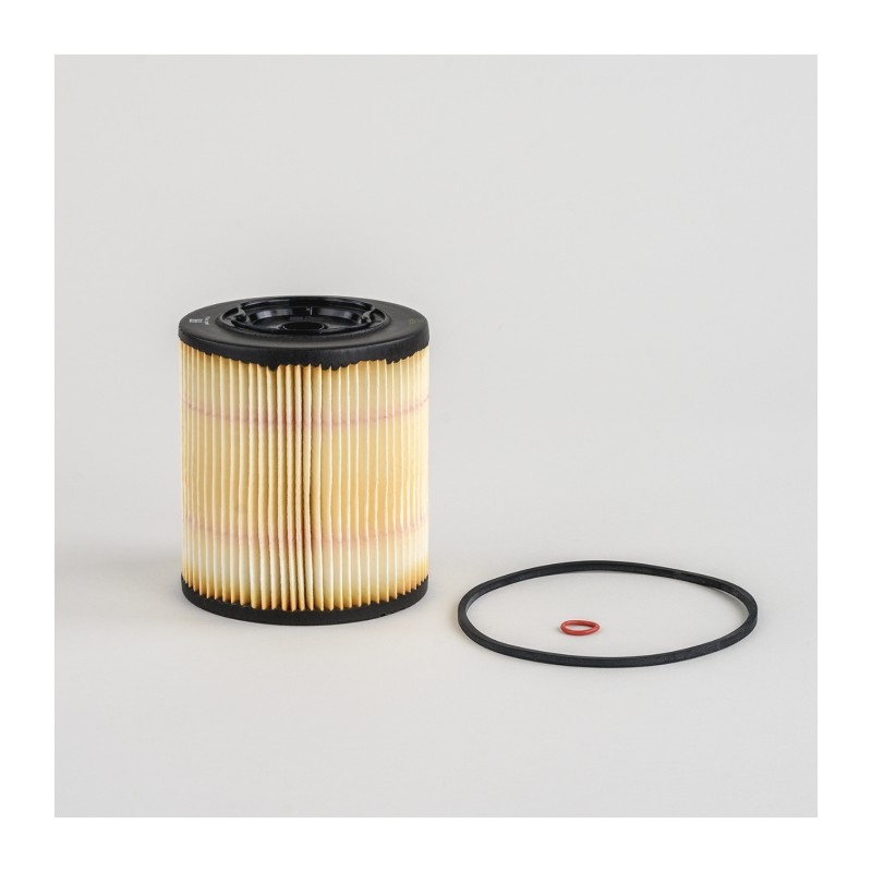Donaldson P553044, Fuel Filter, Water Separator Cartridge