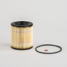 Donaldson P553044, Fuel Filter, Water Separator Cartridge