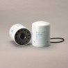 Donaldson P553161, Lube Filter, Spin-On Full Flow