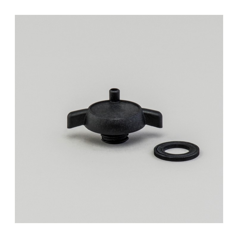 Donaldson P571330, Valve Handle