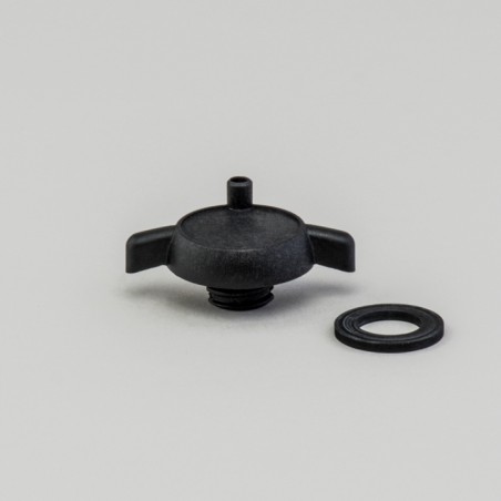 Donaldson P571330, Valve Handle