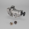 Donaldson P579972, Head Assembly, Fuel