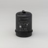 Donaldson P580781, Lube Filter, Cartridge