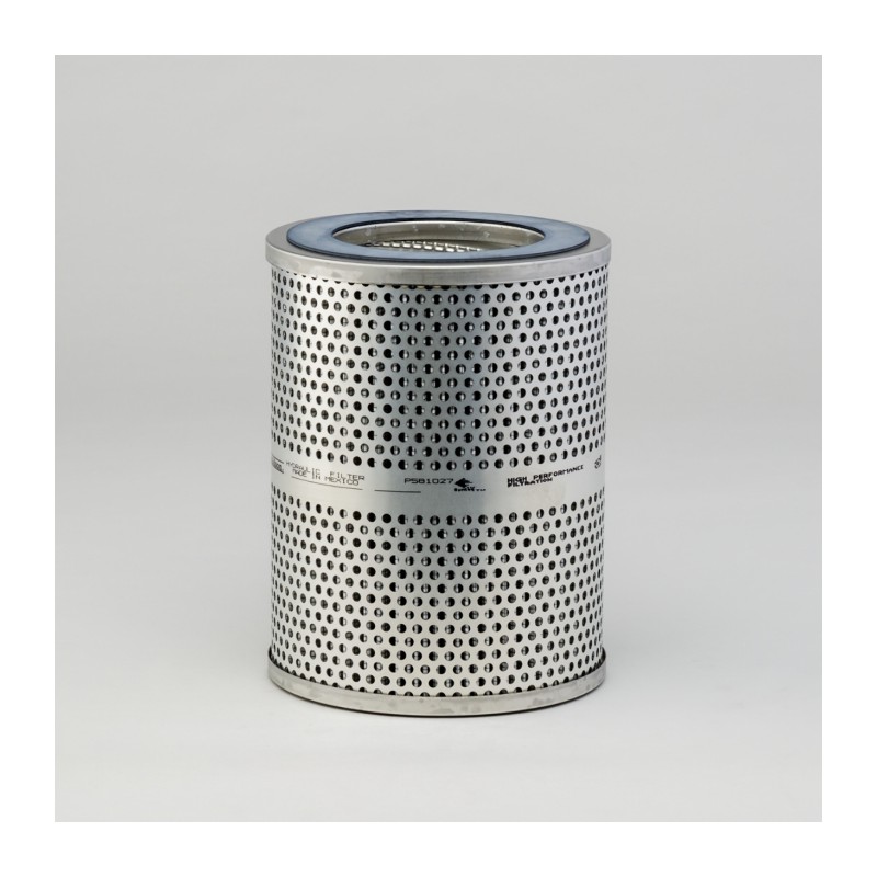 Donaldson P581027, Hydraulic Filter, Cartridge