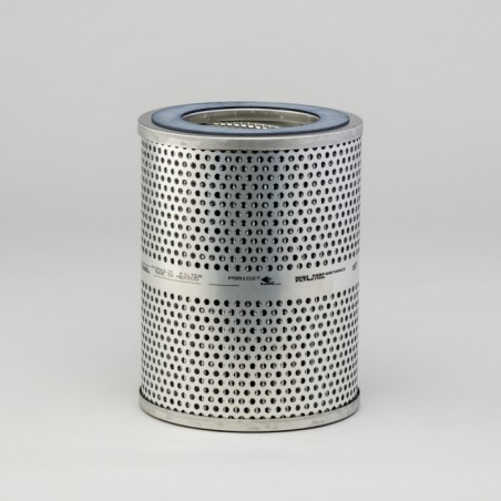 Donaldson P581027, Hydraulic Filter, Cartridge