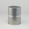 Donaldson P581027, Hydraulic Filter, Cartridge