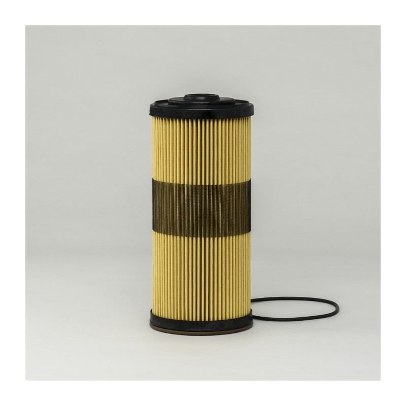 Donaldson P581575, Bulk Fuel Filter, Cartridge