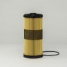 Donaldson P581575, Bulk Fuel Filter, Cartridge