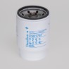Donaldson P581787, Fuel Filter, Water Separator Spin-On
