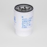 Donaldson P581788, Fuel Filter, Water Separator Spin-On