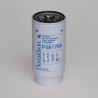 Donaldson P581789, Fuel Filter, Water Separator Spin-On