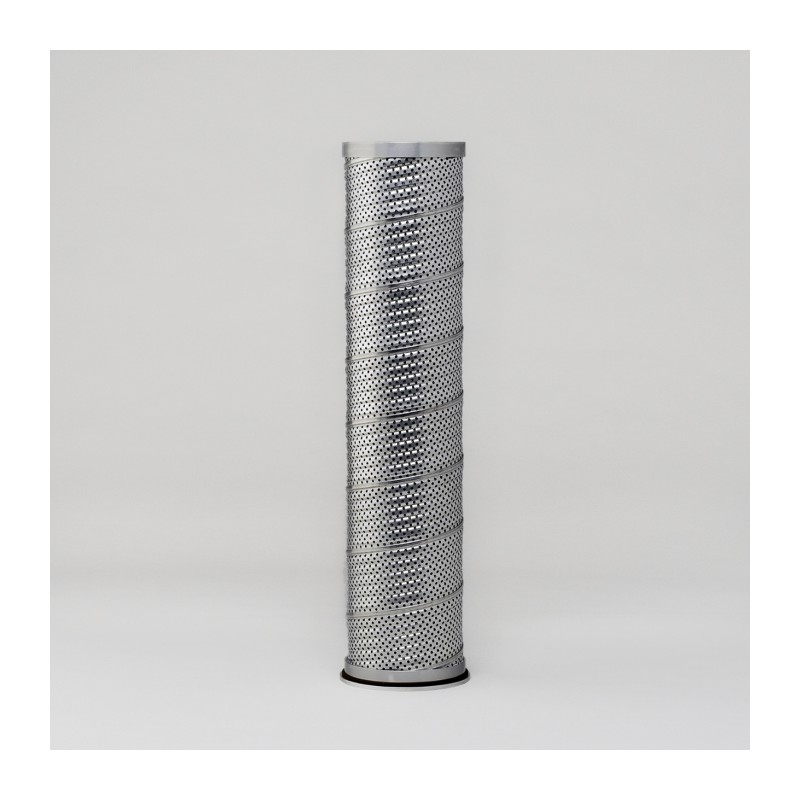 Donaldson P581958, Hydraulic Filter, Cartridge