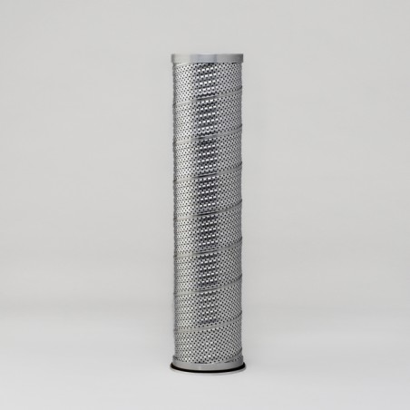 Donaldson P581958, Hydraulic Filter, Cartridge