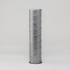 Donaldson P581958, Hydraulic Filter, Cartridge