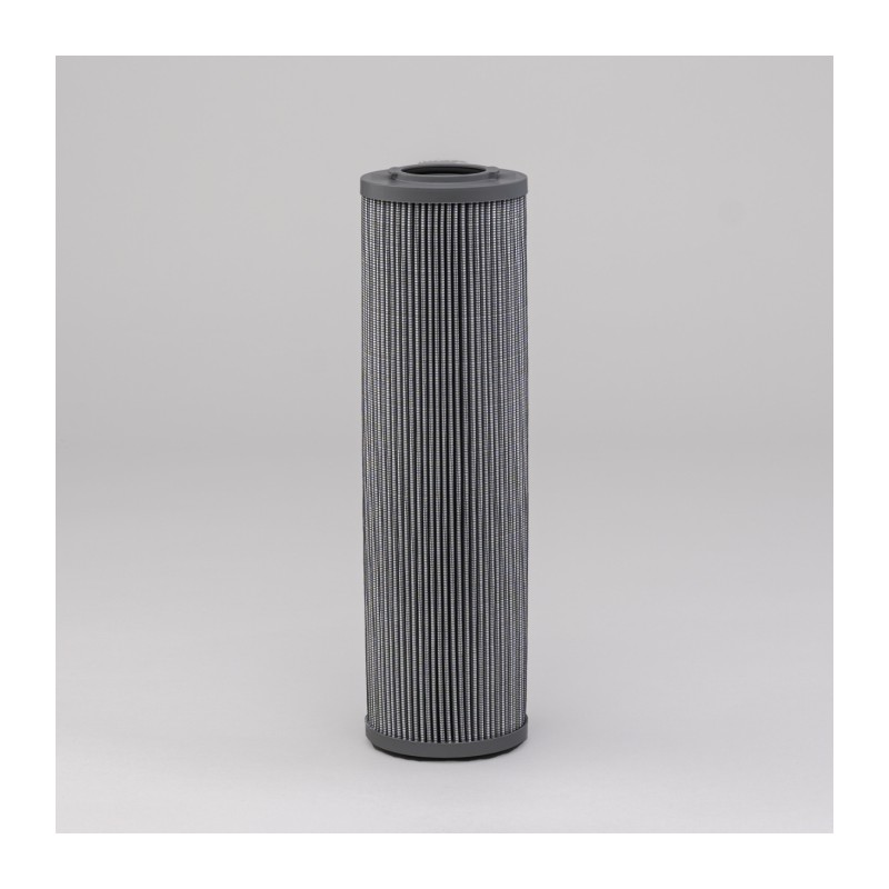 Donaldson P583459, Hydraulic Filter, Cartridge