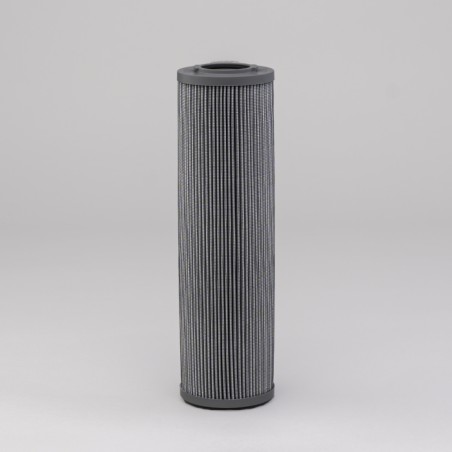 Donaldson P583459, Hydraulic Filter, Cartridge