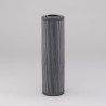 Donaldson P583459, Hydraulic Filter, Cartridge