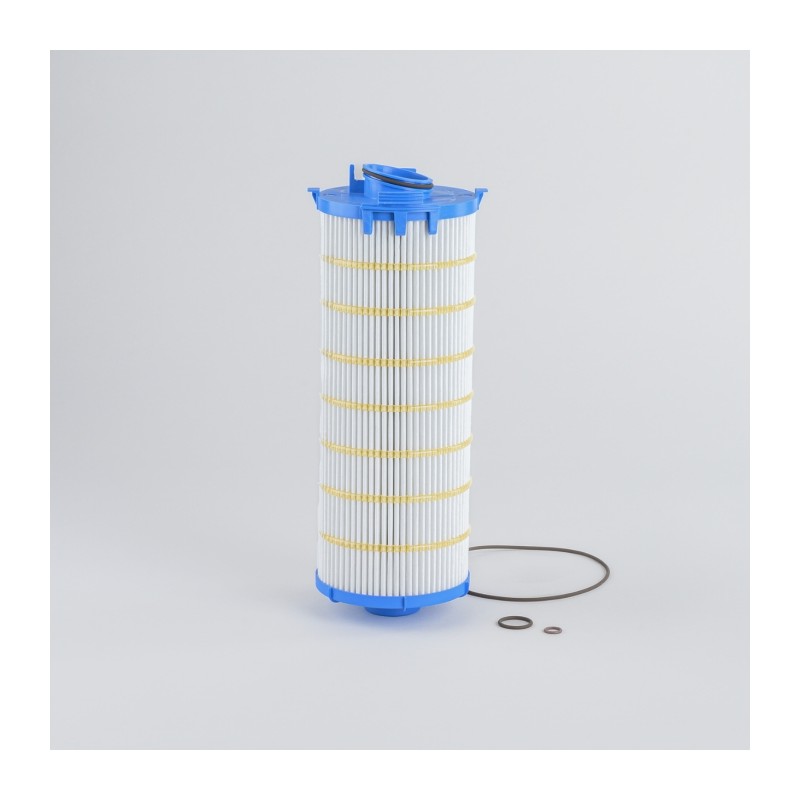 Donaldson P583549, Hydraulic Filter, Cartridge