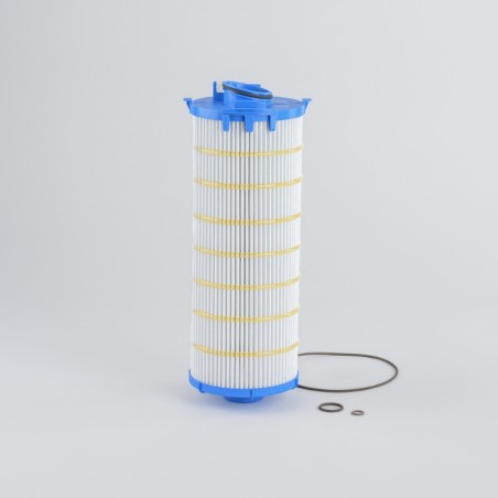 Donaldson P583549, Hydraulic Filter, Cartridge