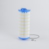 Donaldson P583549, Hydraulic Filter, Cartridge