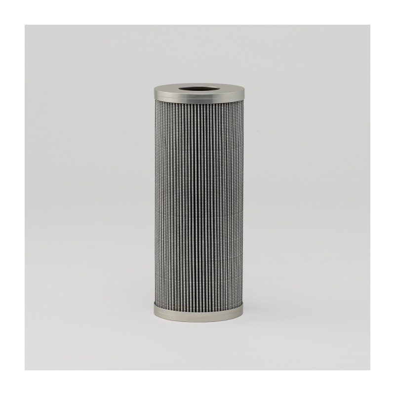 Donaldson P583587, Hydraulic Filter, Cartridge